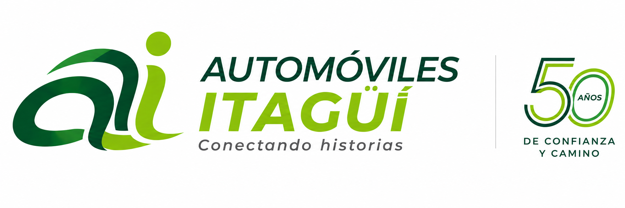 Automóviles Itagüí SAS